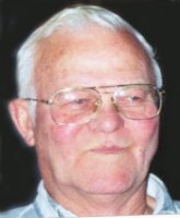 cleonschultz